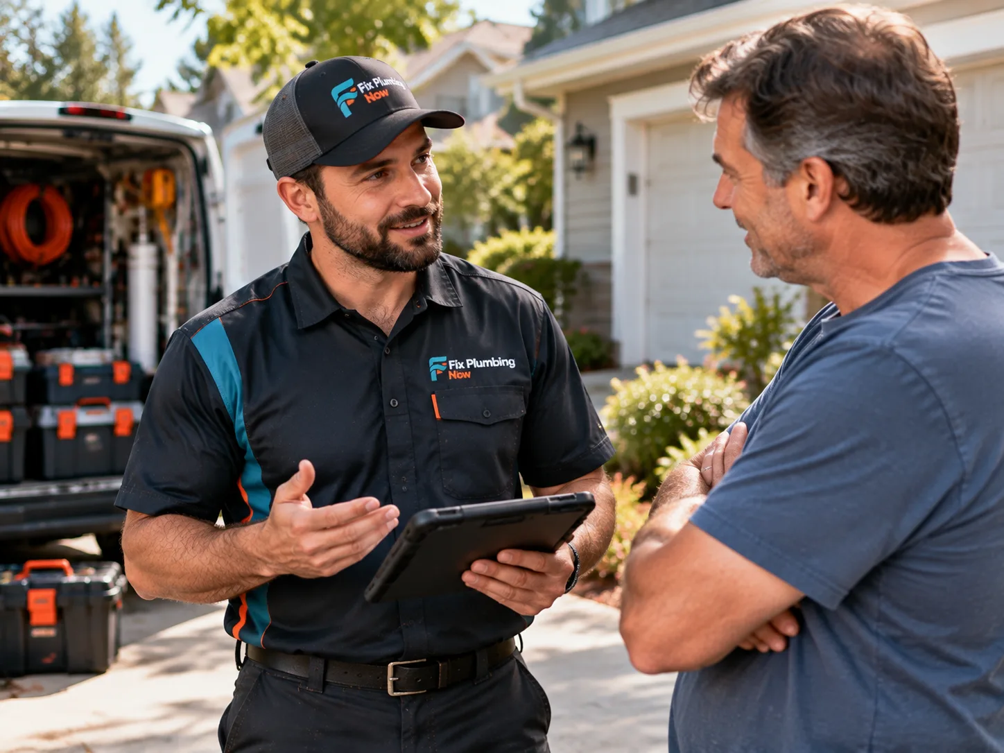 Clogged Drain Service Rockford, TN FAQs
